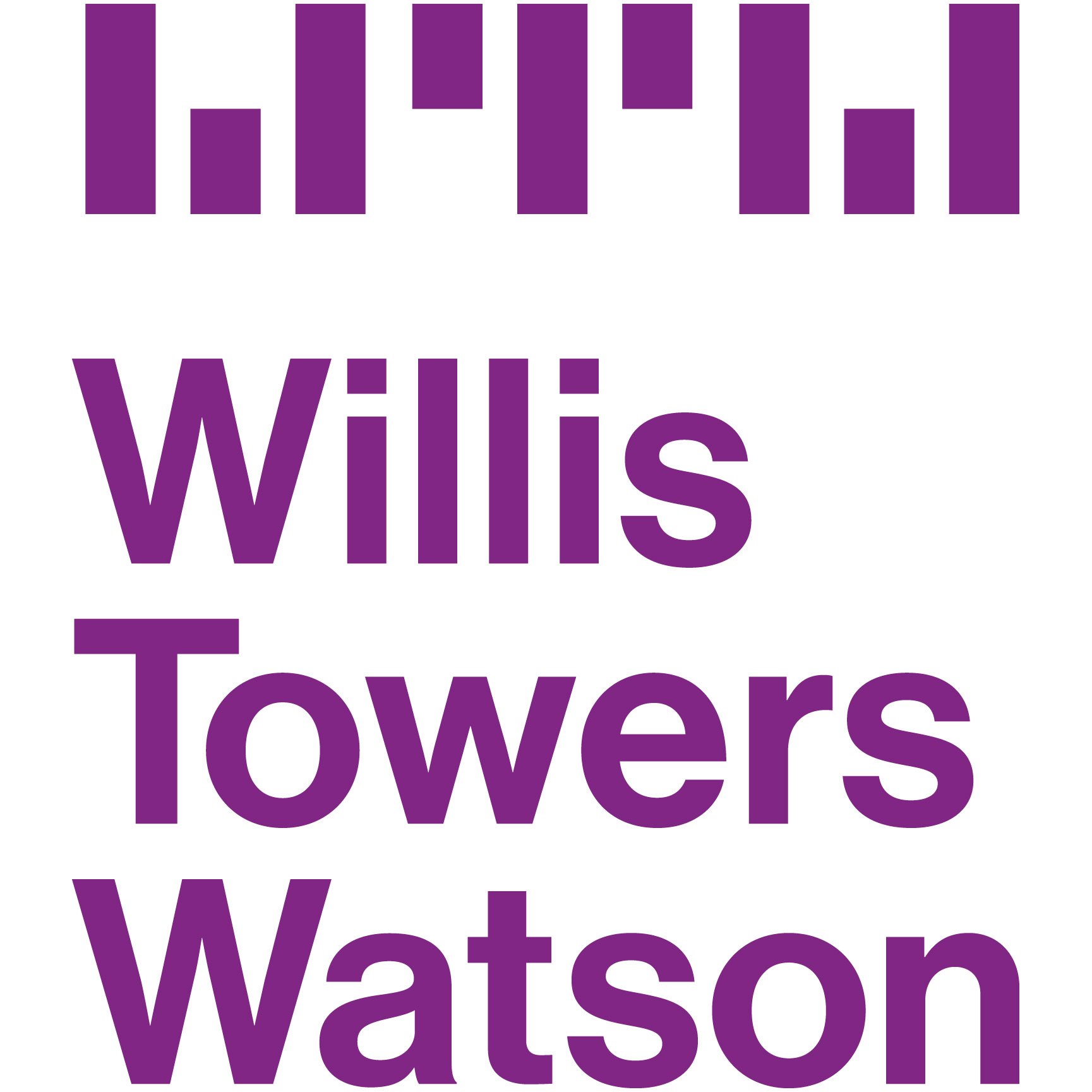 Willis Towers Watson Correduria De Seguros